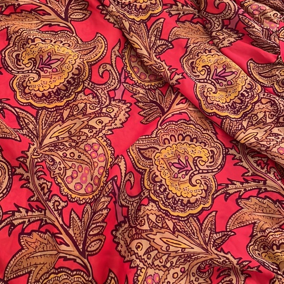 LOFT Blouse - Picture 3 of 3